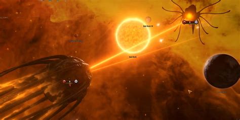 spectral wraith stellaris|Stellaris: Leviathans .